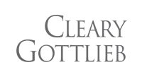 Cleary Gottlieb Steen & Hamilton LLP